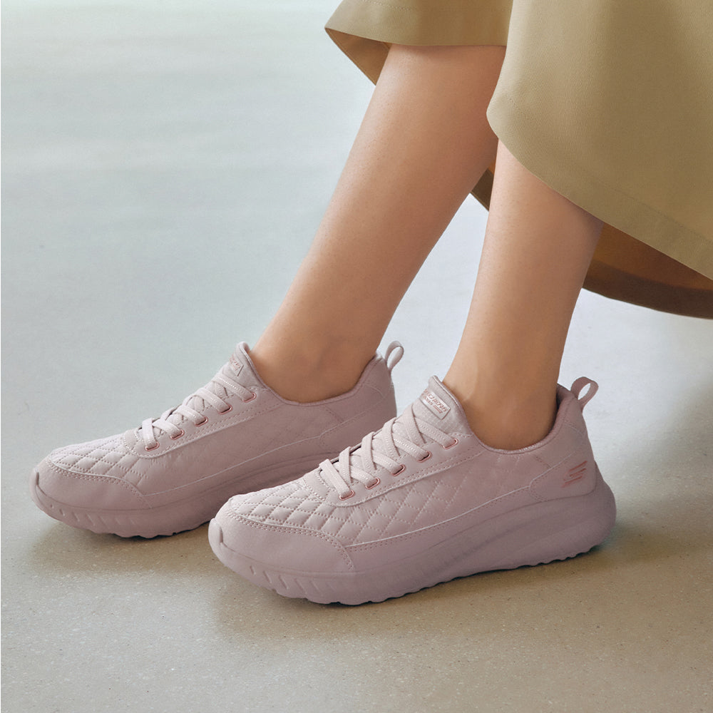 BOBS Sport Bobs Squad Chaos - Cozy Breeze