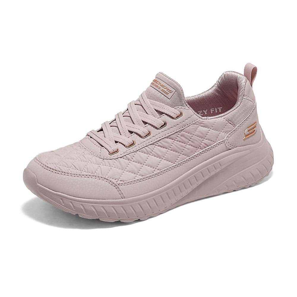 BOBS Sport Bobs Squad Chaos - Cozy Breeze