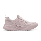BOBS Sport Bobs Squad Chaos - Cozy Breeze