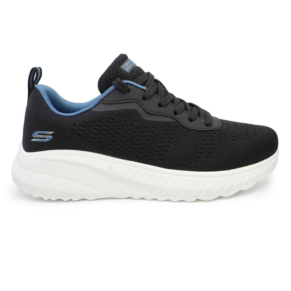 BOBS Squad Chaos - Hidden Hues