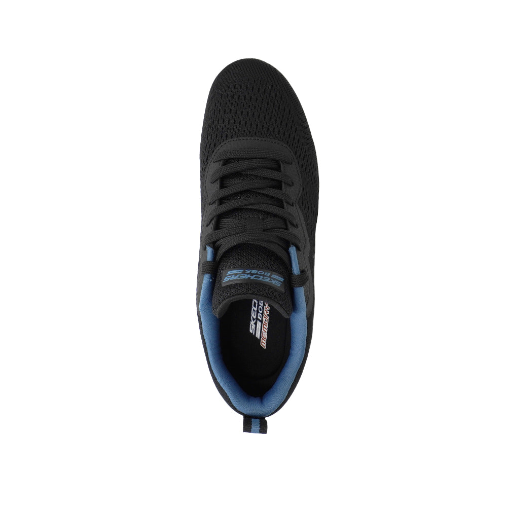 BOBS Squad Chaos - Hidden Hues