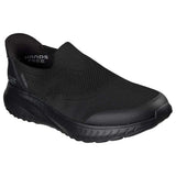 Slip-Ins: BOBS Sport Squad Chaos - Smooth Stroll