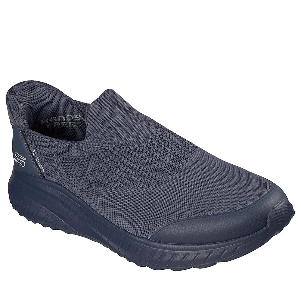Slip-Ins: BOBS Sport Squad Chaos - Smooth Stroll