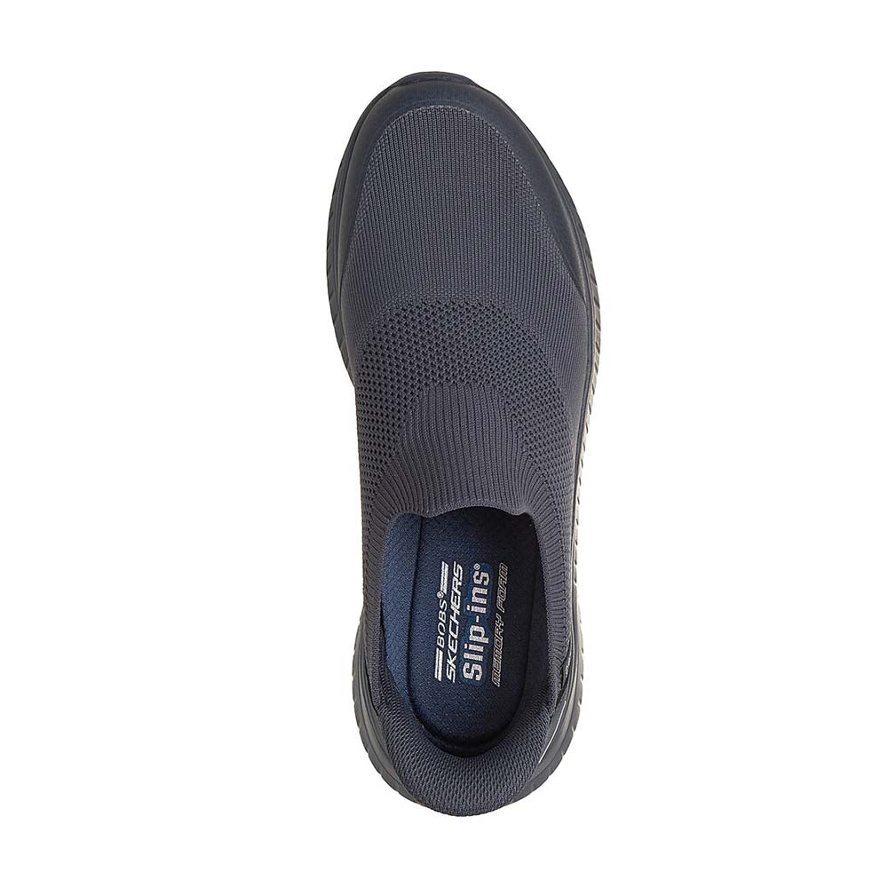 Slip-Ins: BOBS Sport Squad Chaos - Smooth Stroll