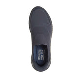 Slip-Ins: BOBS Sport Squad Chaos - Smooth Stroll