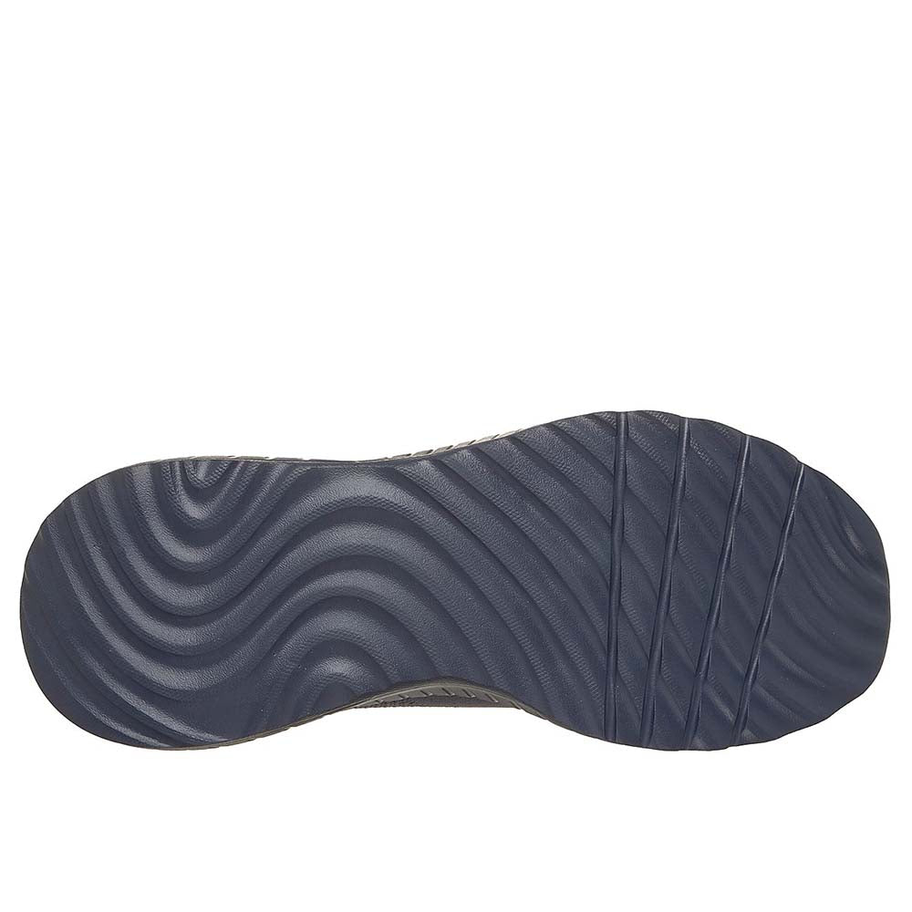 Slip-Ins: BOBS Sport Squad Chaos - Smooth Stroll