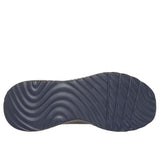 Slip-Ins: BOBS Sport Squad Chaos - Smooth Stroll