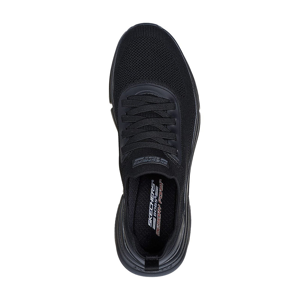 BOBS Sport Sparrow Flex - Cue In