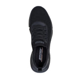 BOBS Sport Sparrow Flex - Cue In