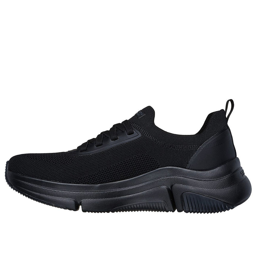 BOBS Sport Sparrow Flex - Cue In