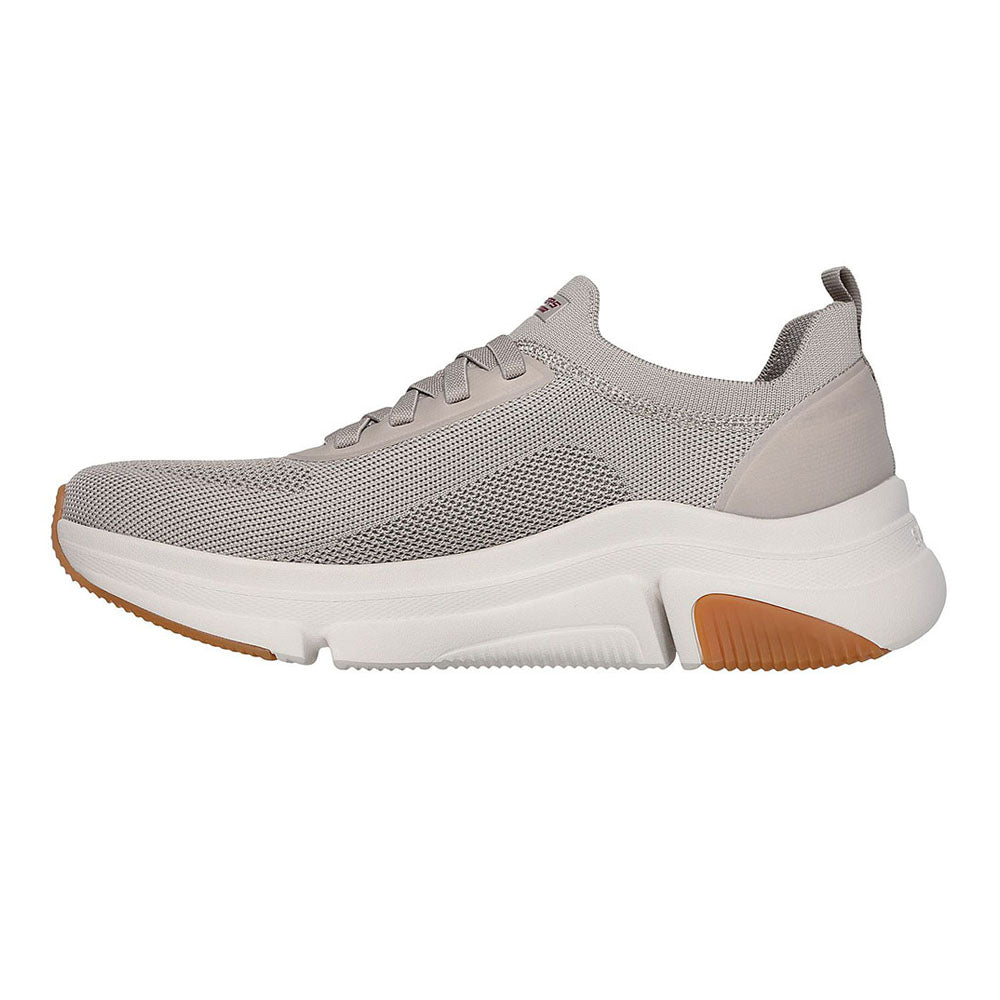 BOBS Sport Sparrow Flex - Cue In