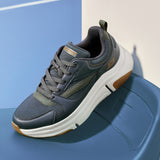 BOBS Sport Bobs Sparrow Flex - Key In