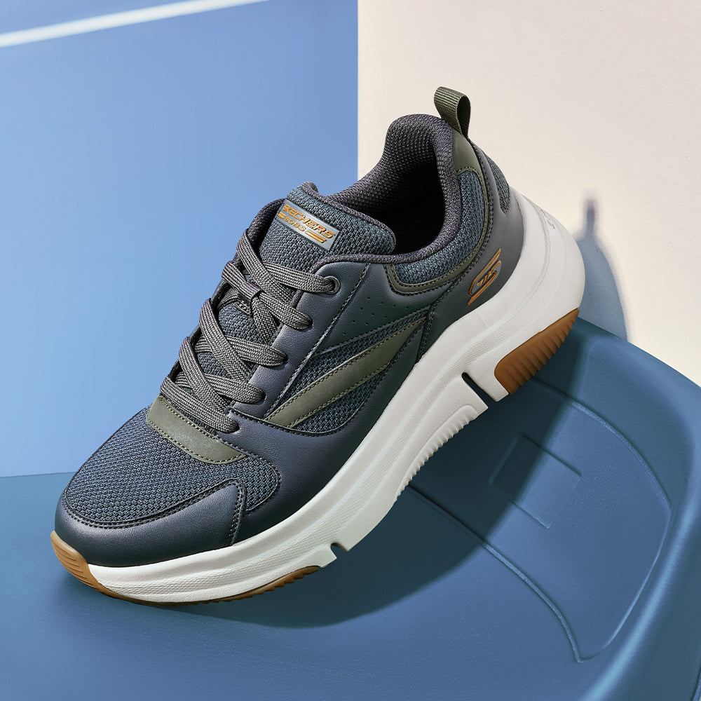 BOBS Sport Bobs Sparrow Flex - Key In