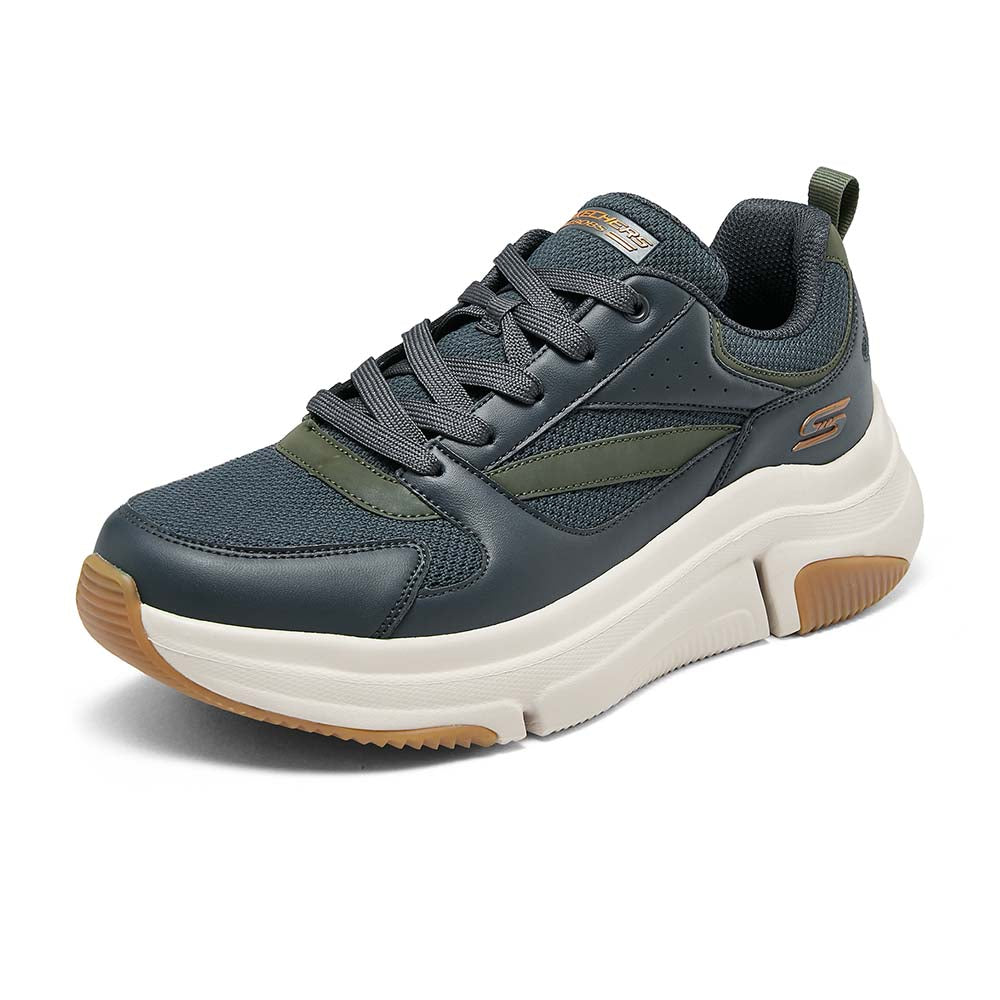 BOBS Sport Bobs Sparrow Flex - Key In
