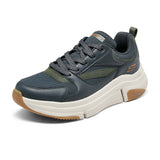 BOBS Sport Bobs Sparrow Flex - Key In