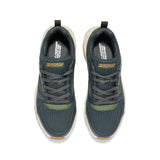 BOBS Sport Bobs Sparrow Flex - Key In
