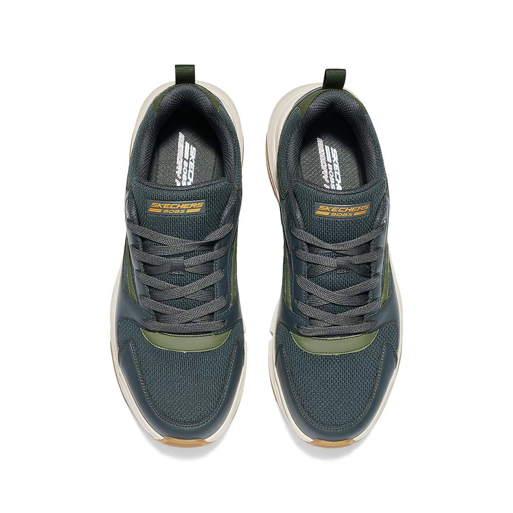 BOBS Sport Bobs Sparrow Flex - Key In