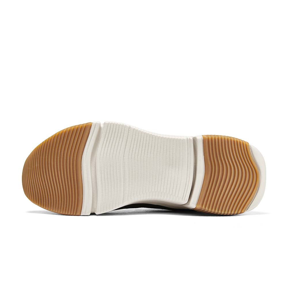 BOBS Sport Bobs Sparrow Flex - Key In