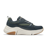 BOBS Sport Bobs Sparrow Flex - Key In