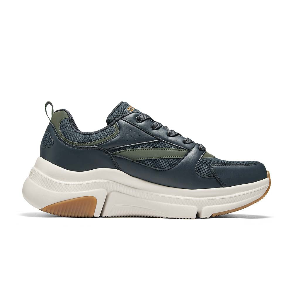 BOBS Sport Bobs Sparrow Flex - Key In