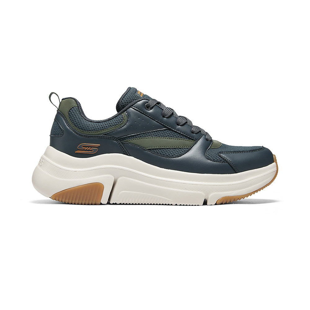 BOBS Sport Bobs Sparrow Flex - Key In