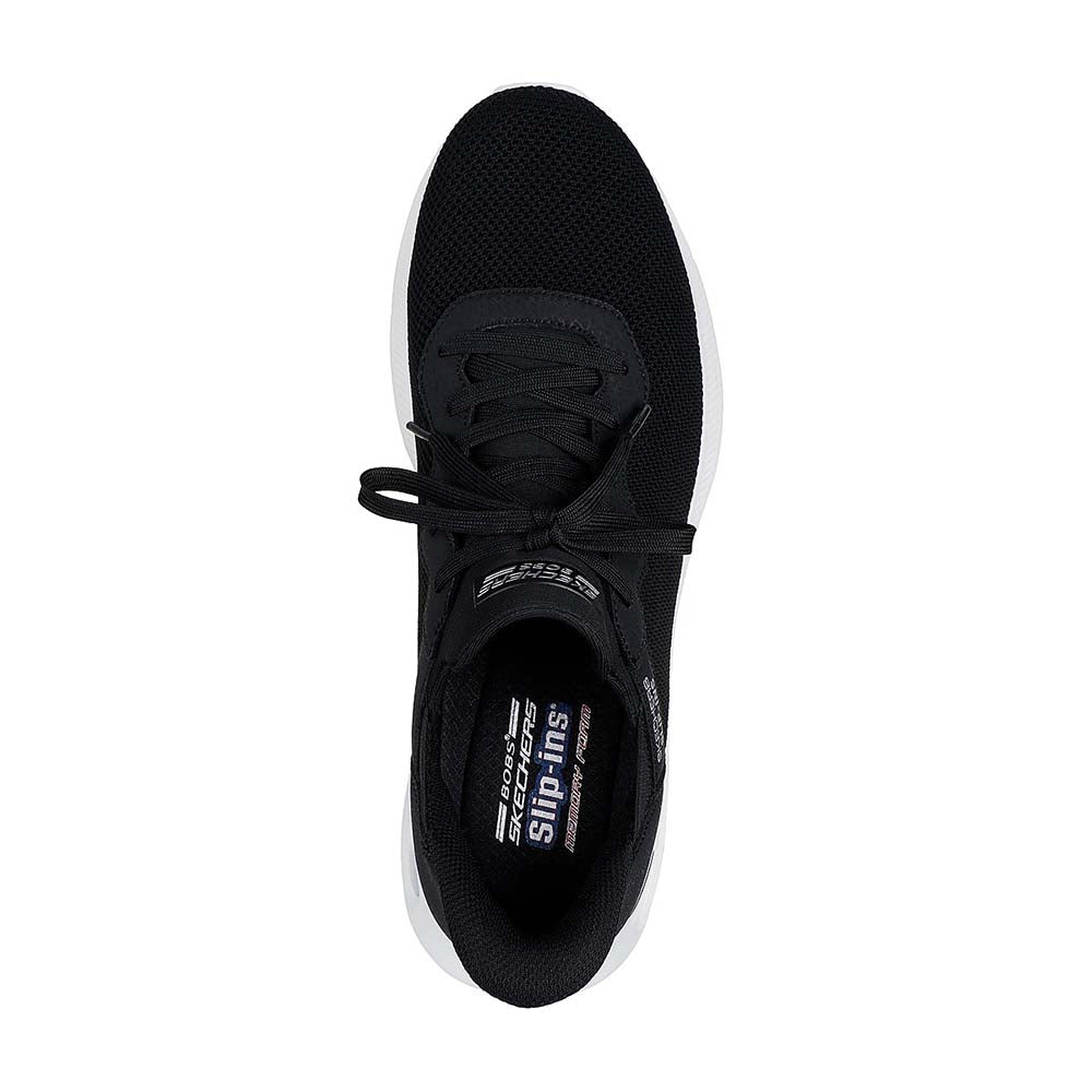 Slip-ins: BOBS Unity