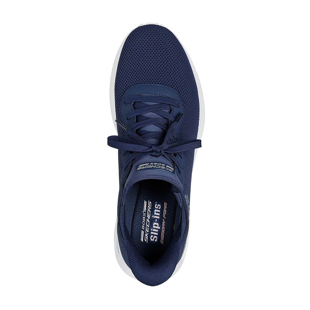 Slip-ins: BOBS Unity