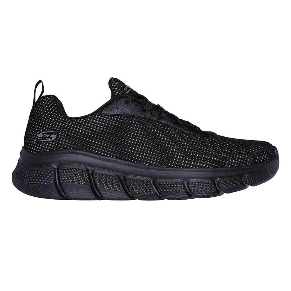 BOBS Sport B Flex - Cool Edge