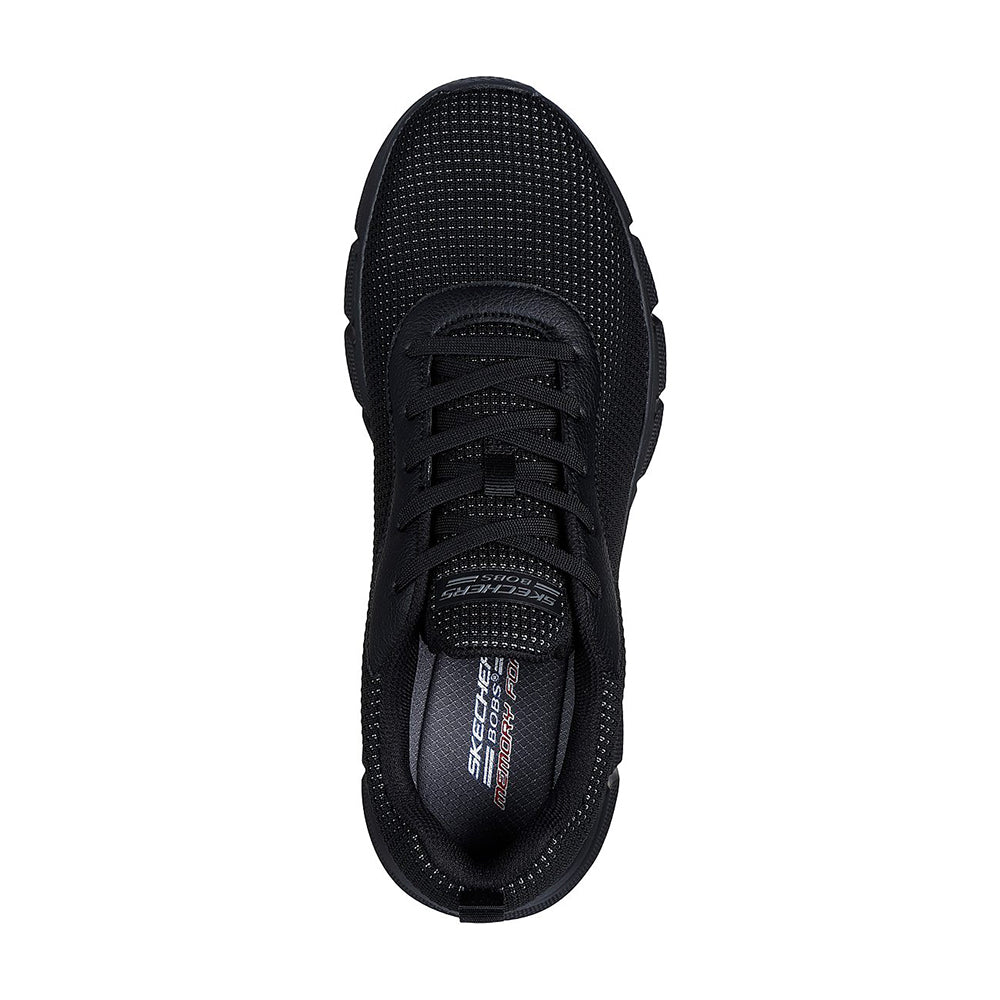 BOBS Sport B Flex - Cool Edge