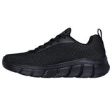 BOBS Sport B Flex - Cool Edge