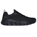 BOBS Sport B Flex - Cool Edge