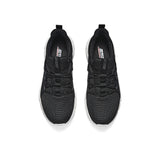 BOBS B Flex
