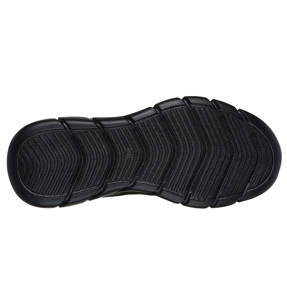 BOBS Sport B Flex - Chill Edge