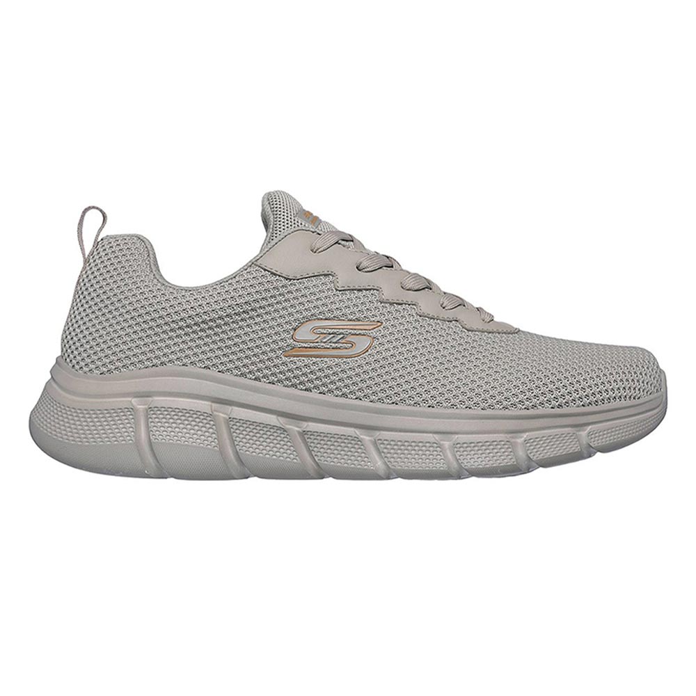 BOBS Sport B Flex - Chill Edge
