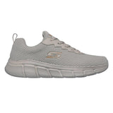 BOBS Sport B Flex - Chill Edge