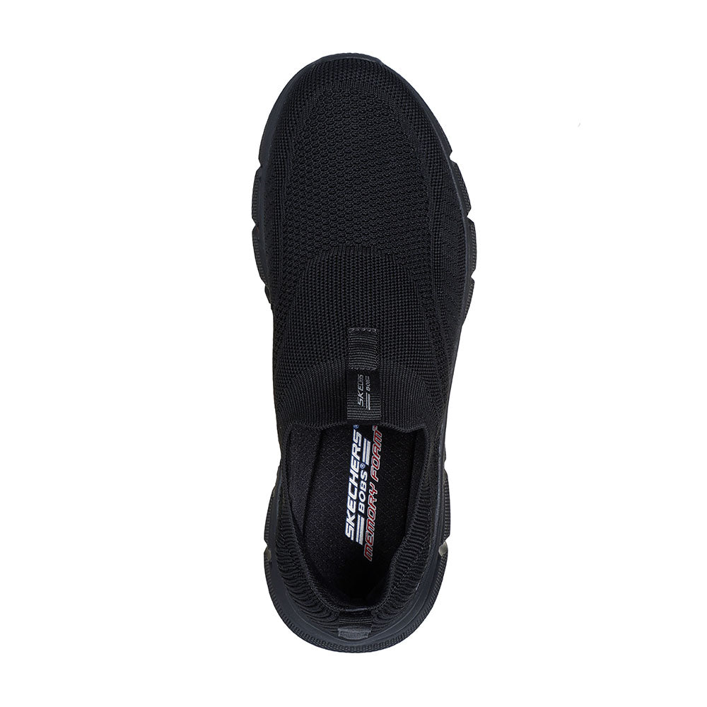 BOBS B Flex - Frigid Edge – Skechers Malaysia