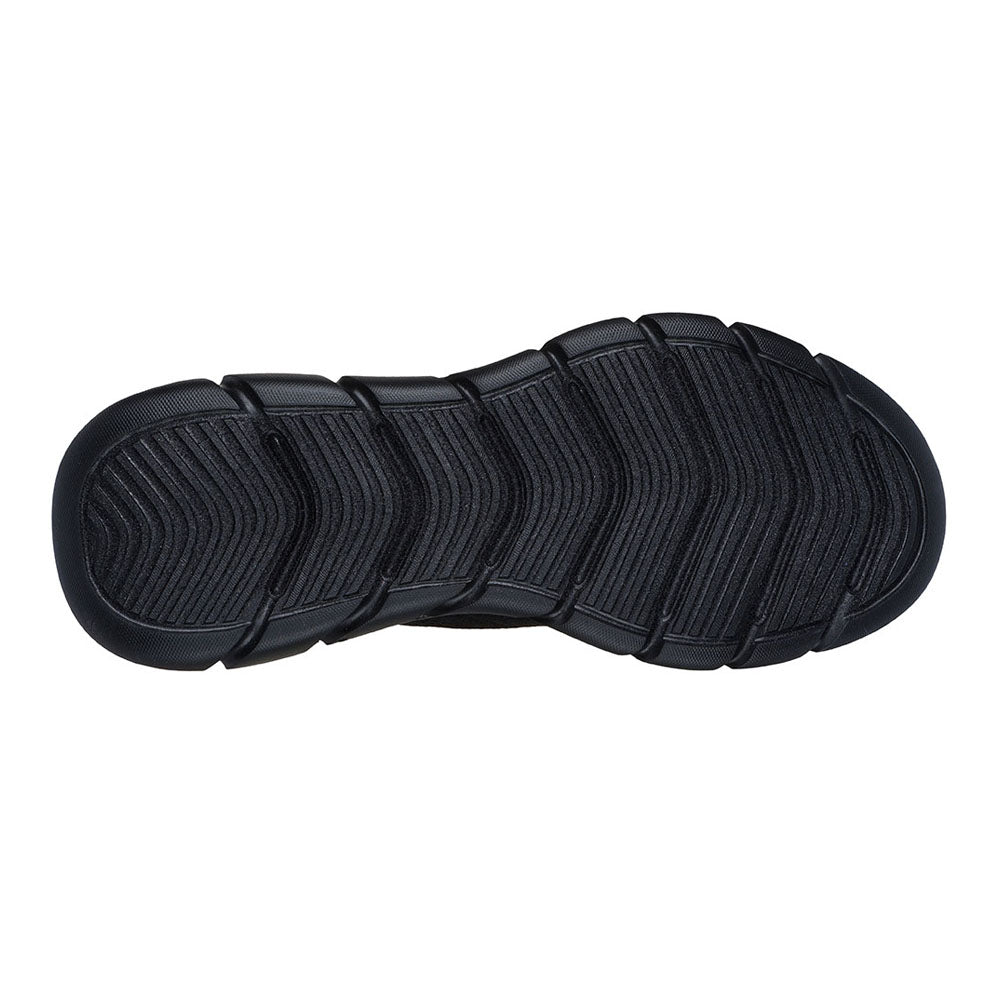 BOBS B Flex - Frigid Edge