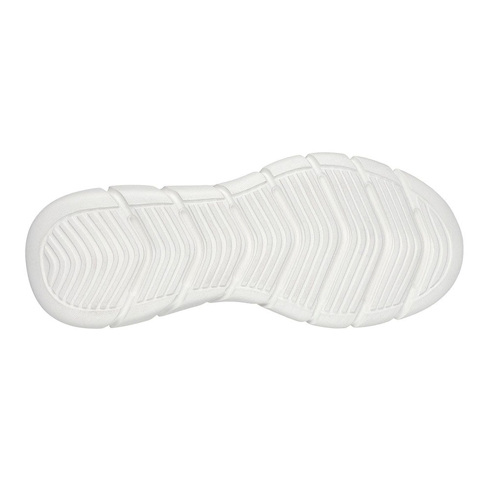 BOBS B Flex - Frigid Edge