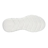 BOBS B Flex - Frigid Edge