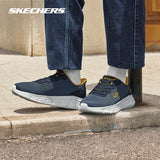 BOBS Sport B Flex - Glacial Edge