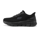 BOBS Sport B Flex - Glacial Edge