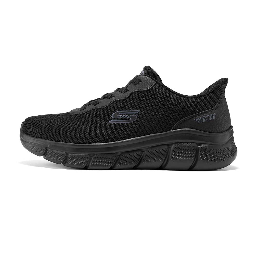 BOBS Sport B Flex - Glacial Edge