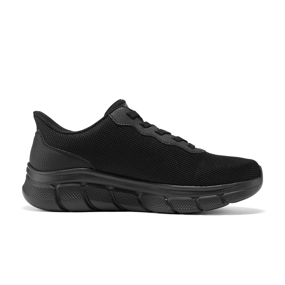 BOBS Sport B Flex - Glacial Edge