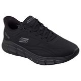 Slip-Ins: BOBS Sport B Flex - Smooth Edge