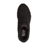 Slip-Ins: BOBS Sport B Flex - Smooth Edge
