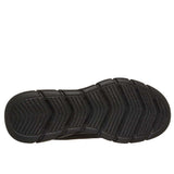 Slip-Ins: BOBS Sport B Flex - Smooth Edge