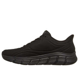 Slip-Ins: BOBS Sport B Flex - Smooth Edge