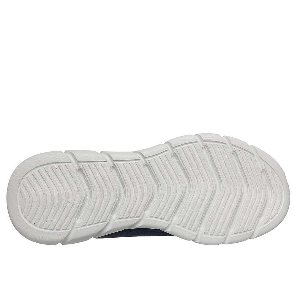 Slip-Ins: BOBS Sport B Flex - Smooth Edge