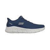 Slip-Ins: BOBS Sport B Flex - Smooth Edge