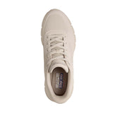 Slip-Ins: BOBS Sport B Flex - Smooth Edge